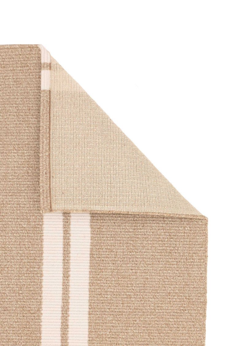 ROCCO PIEDRA & OFF WHITE