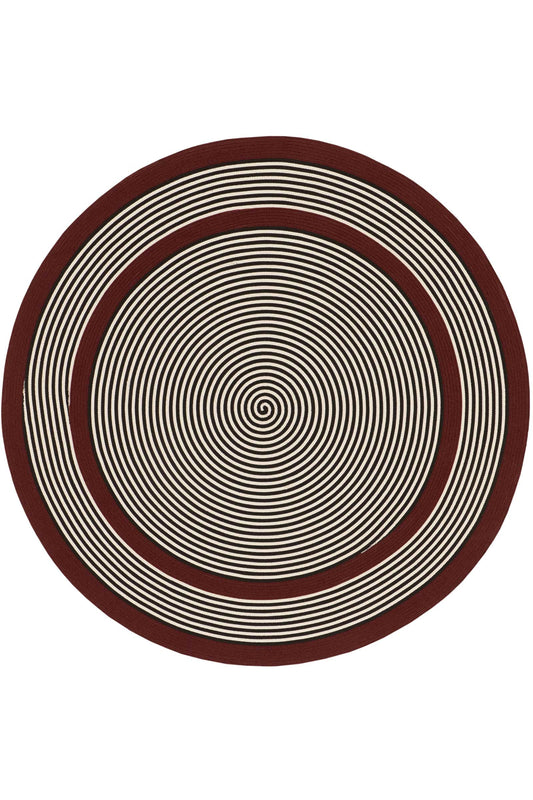 NODO BORDO
