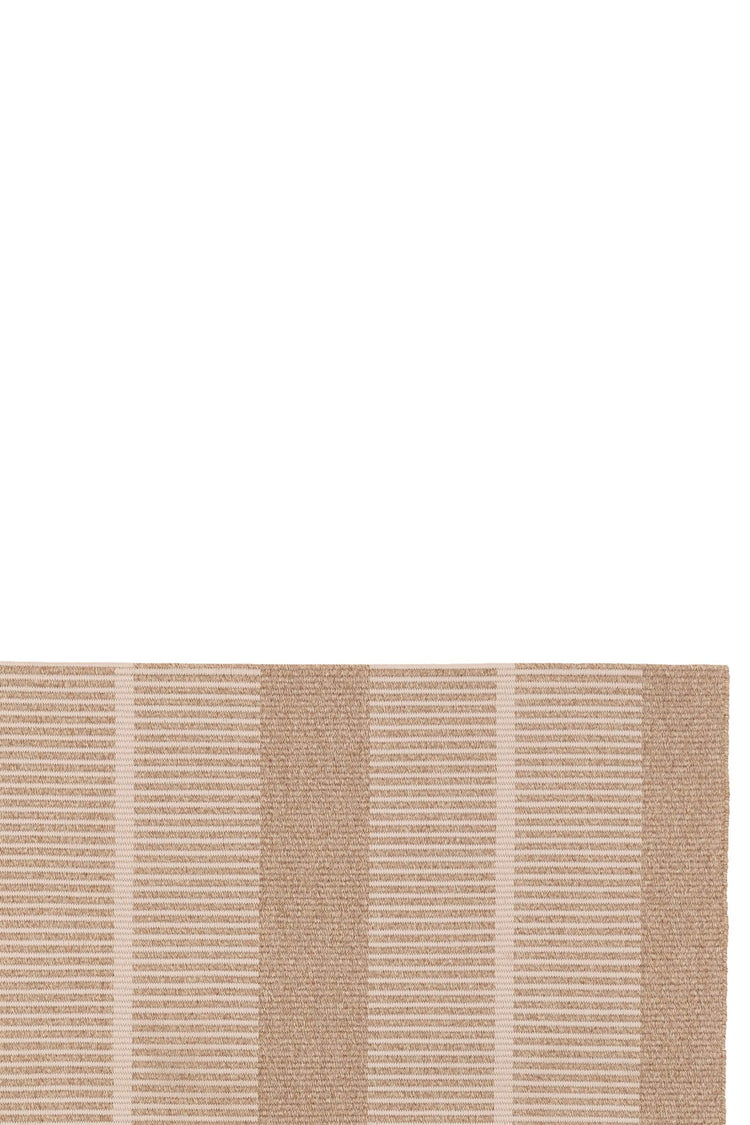 JOY POSITIVO PIEDRA & OFF WHITE