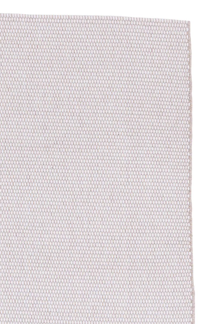 PANAL MARFIL & BLANCO