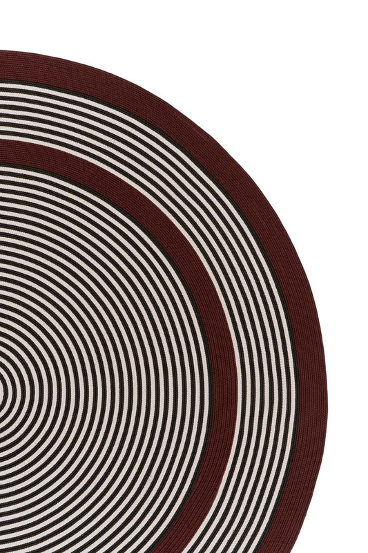 NODO BORDO