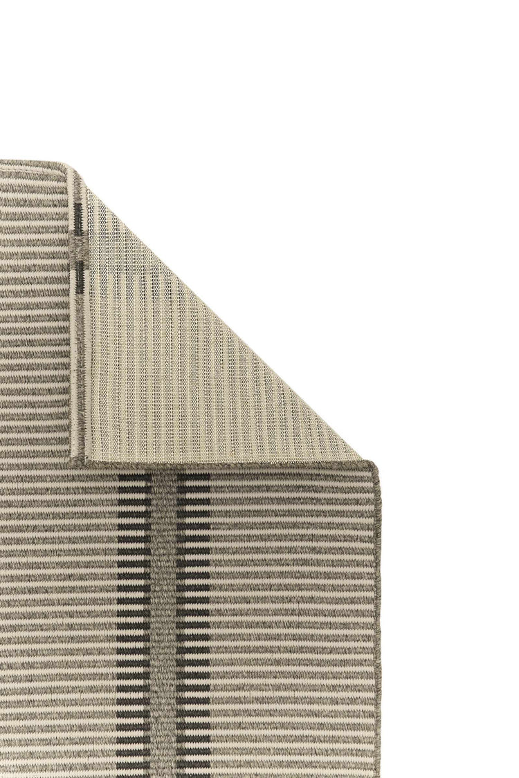 Kenia Gris