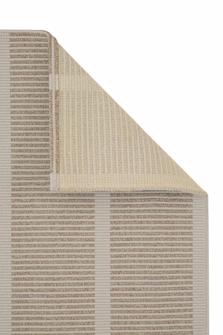 Tatami Off White & Piedra