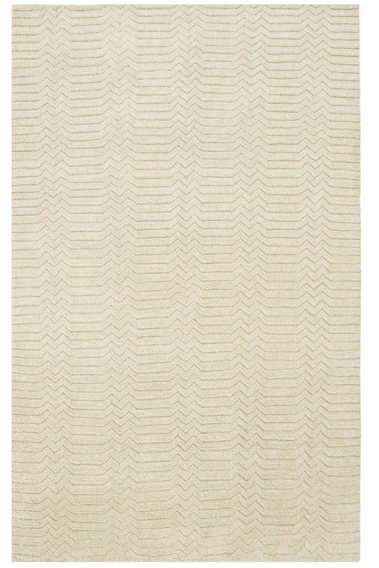 WOOL PICKS IVORY