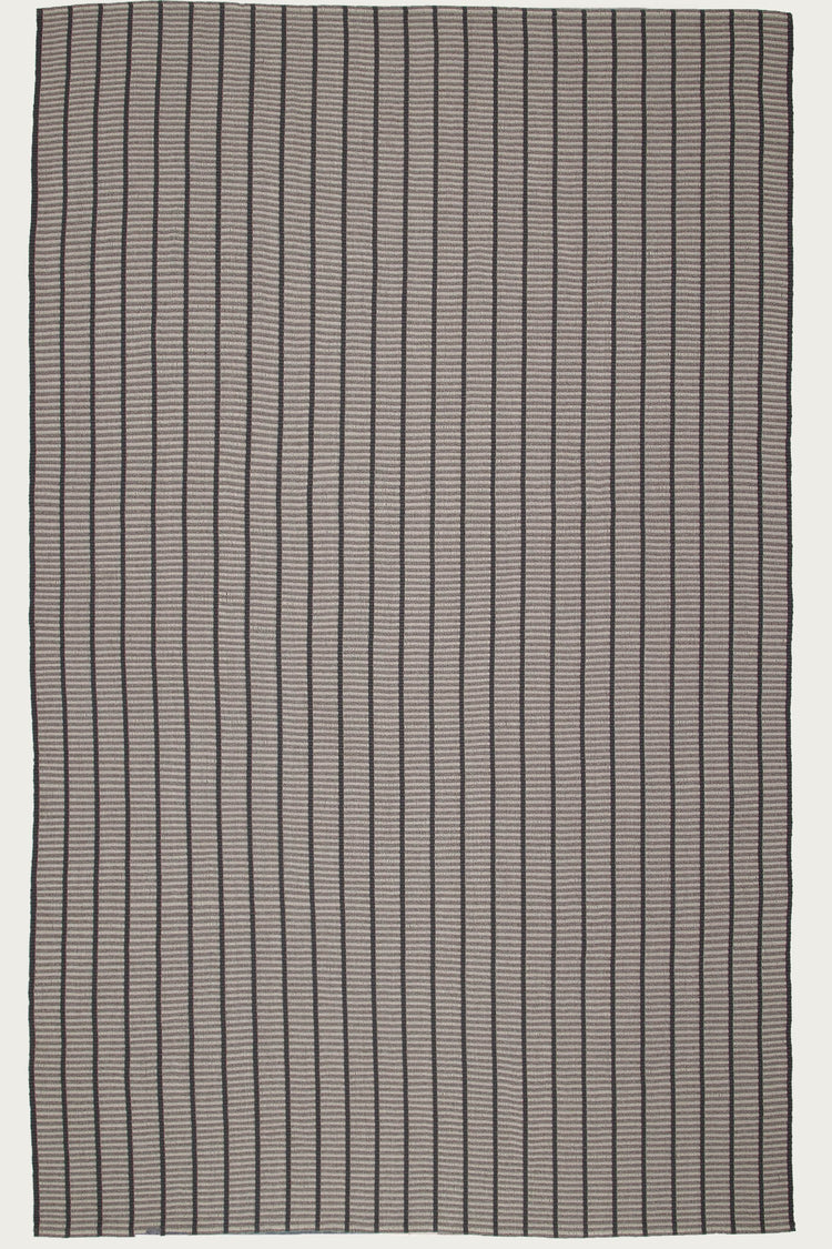 HANOI