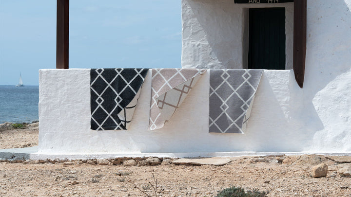GEOMETRICA