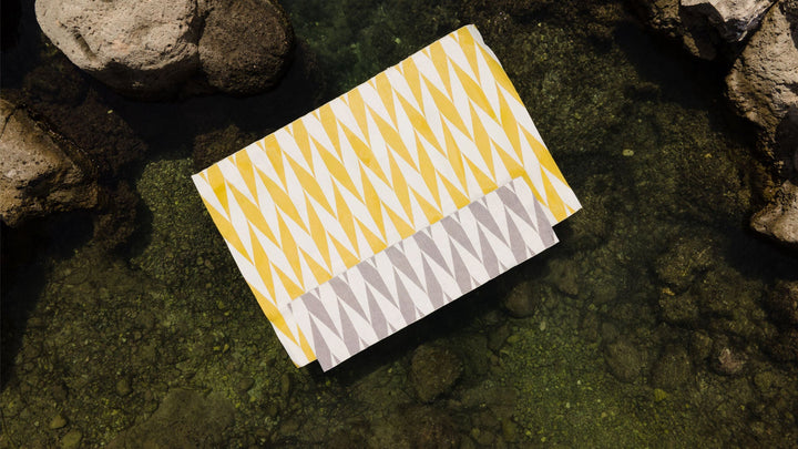 ZIG ZAG