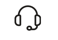 5. Una asesora se contactará con vos