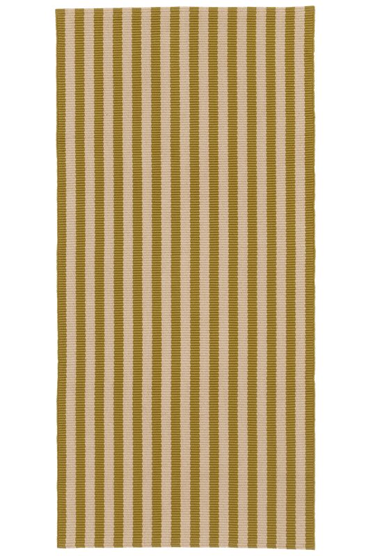BOMBAY MOSTAZA