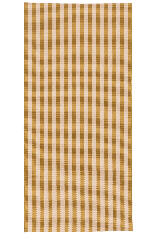 BOMBAY MOSTAZA