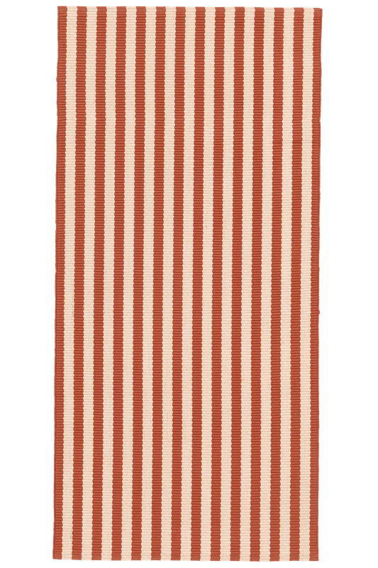 BOMBAY ROJO GRANATE