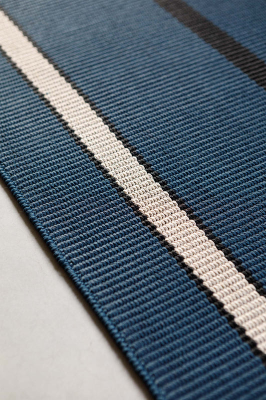 BOSTON AZUL NAVY