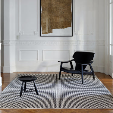 Colección Atelier