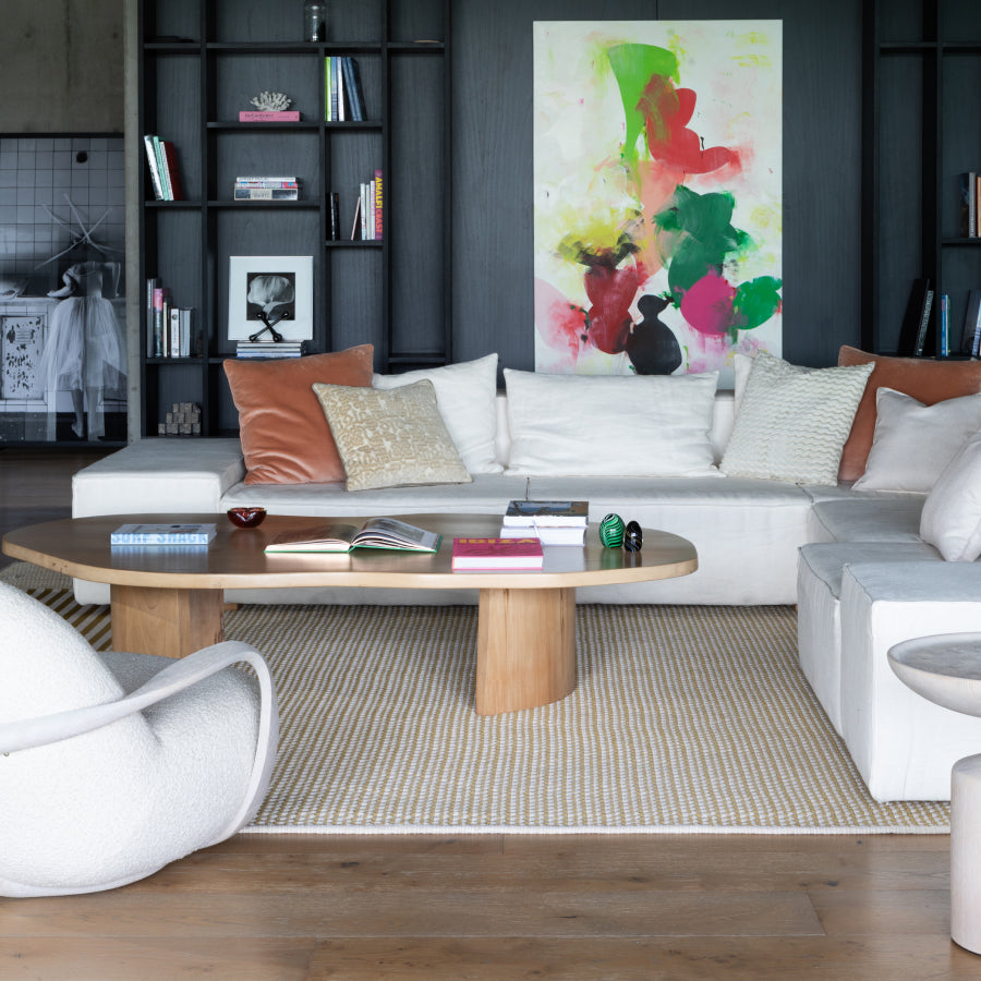 Colección Atelier