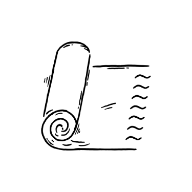 Colocación