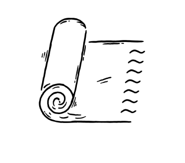 Colocación