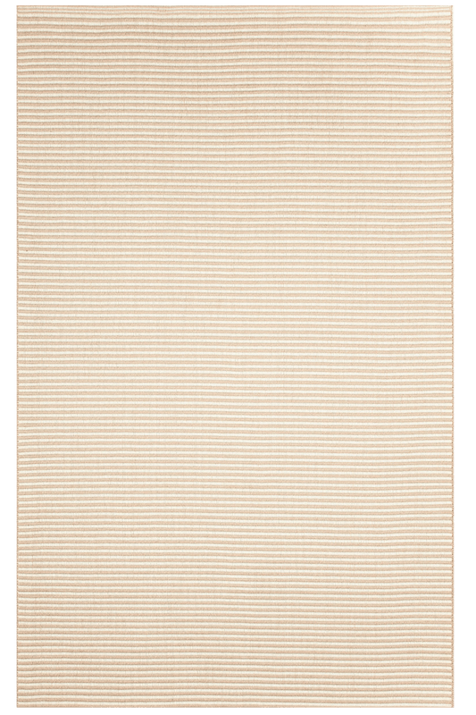 DIDOT IVORY & BLANCO