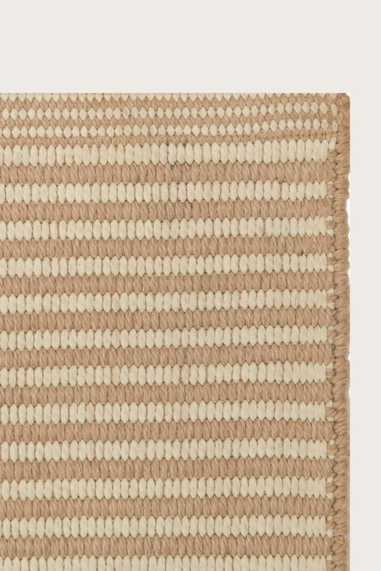 DIDOT IVORY & BLANCO