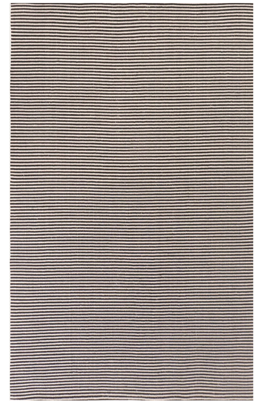 DIDOT PIZARRA