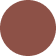Rust