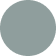 Celadon
