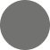 Gris Oscuro