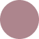 Malva
