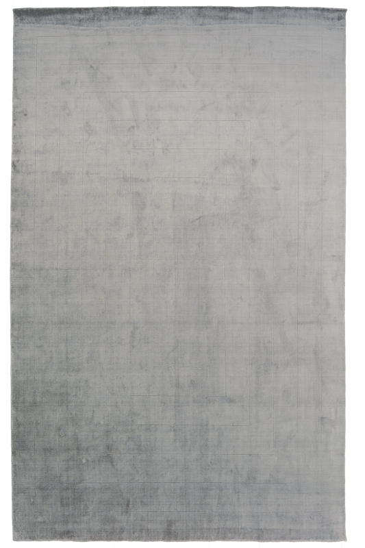 MAZE GRIS