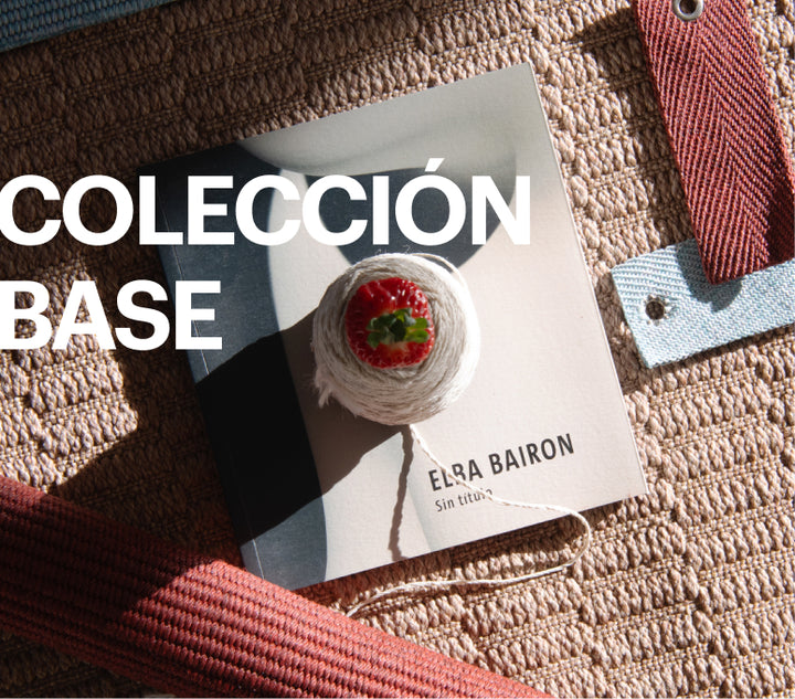 Colección Base