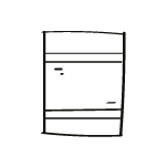 Diseños para armar
