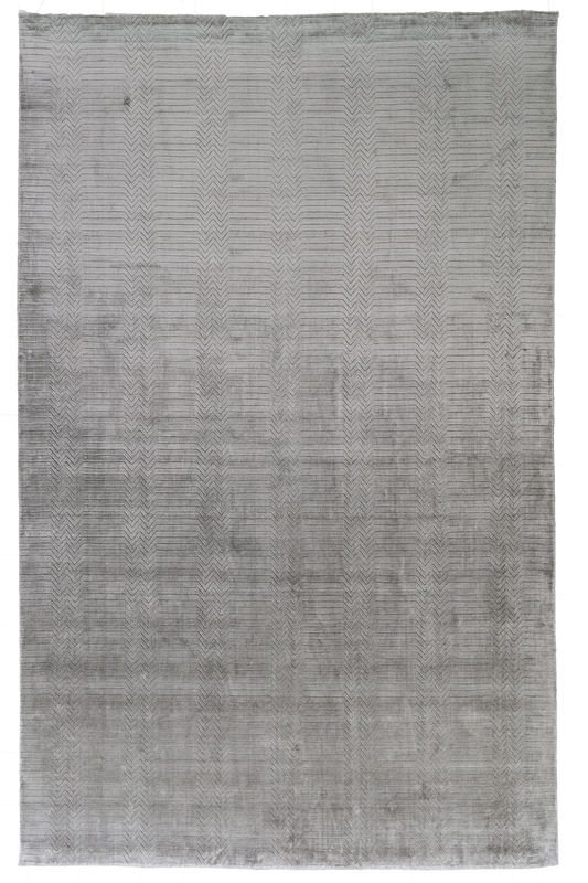 PICKS GRIS