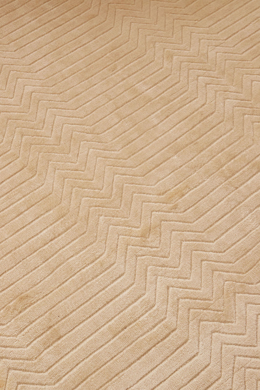 PICKS IVORY