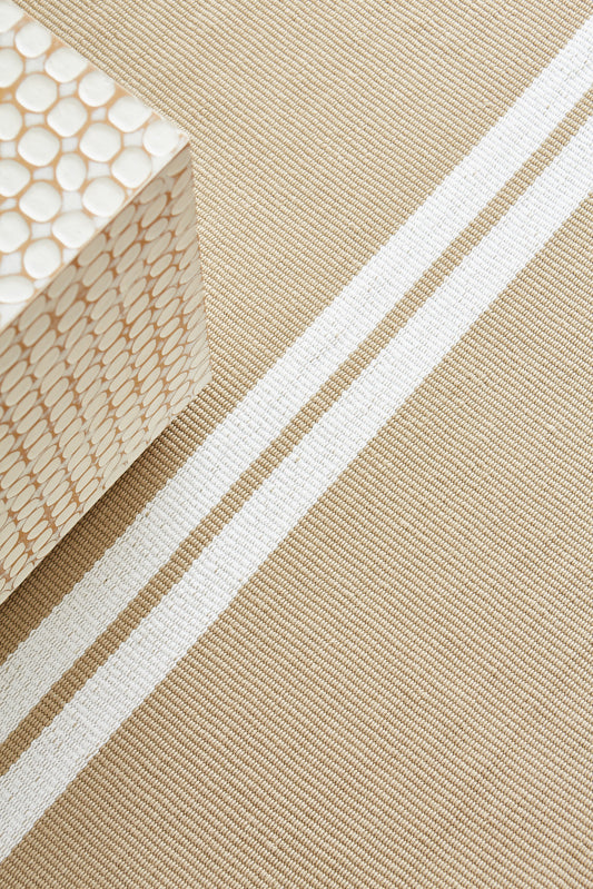 ROCCO ARENA & BLANCO