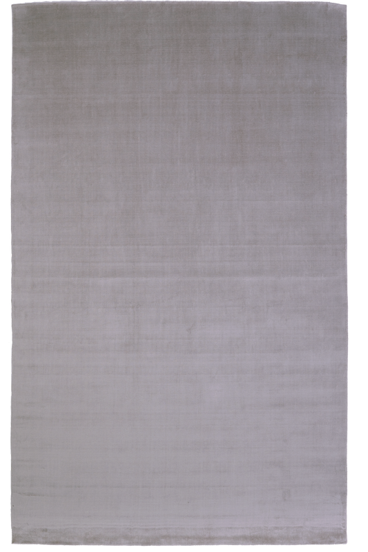 SOLID GRIS