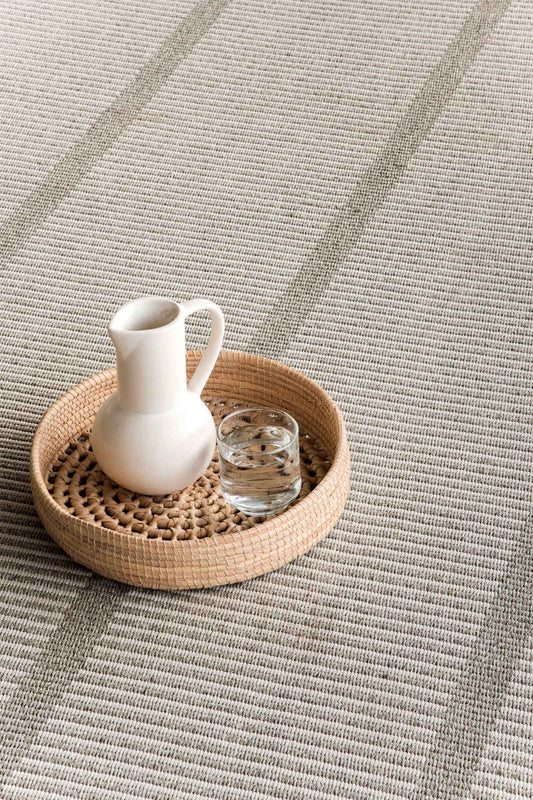 TATAMI GRIS