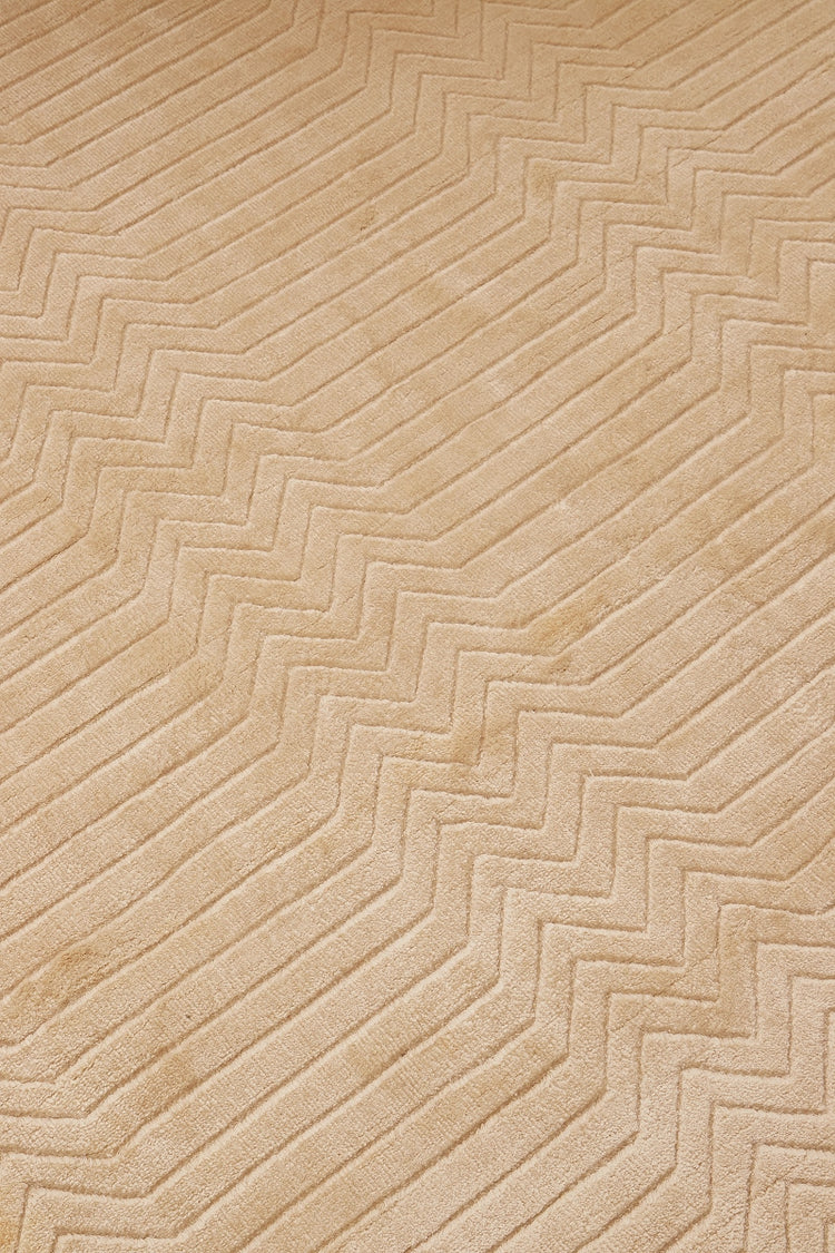 Picks Ivory