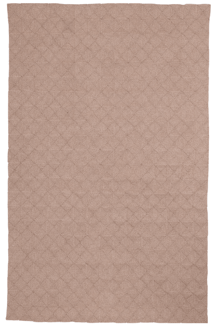 DAMERO COCO