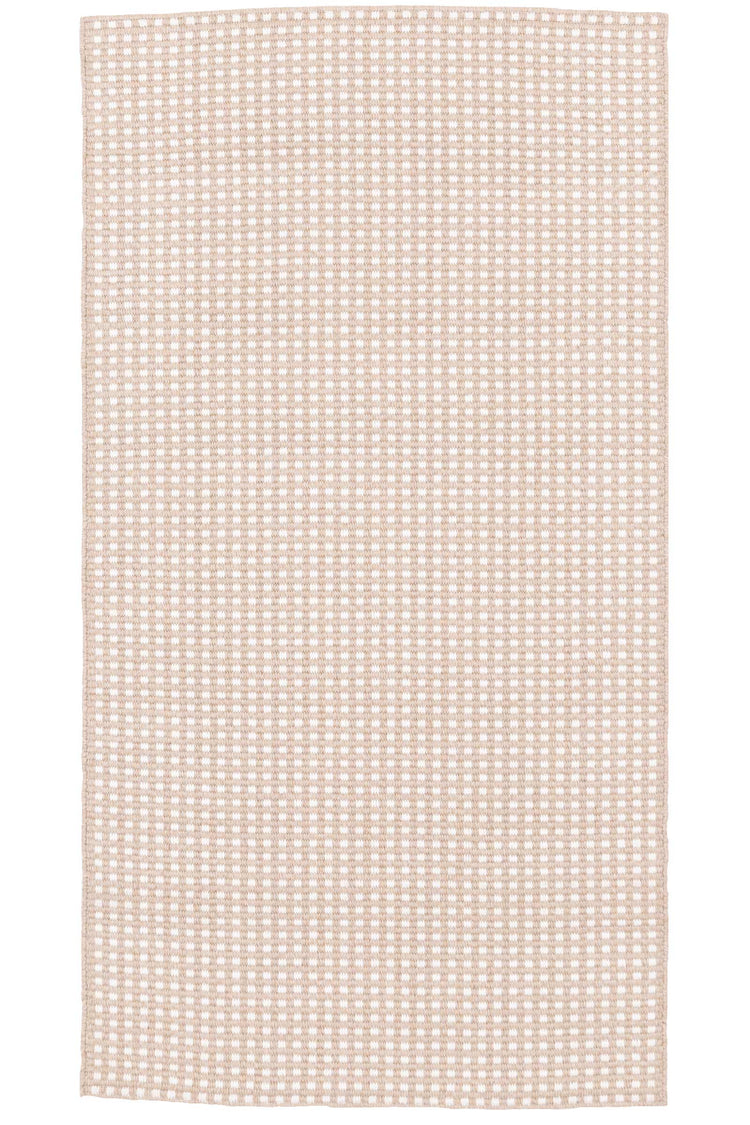 GRID MARFIL & BLANCO