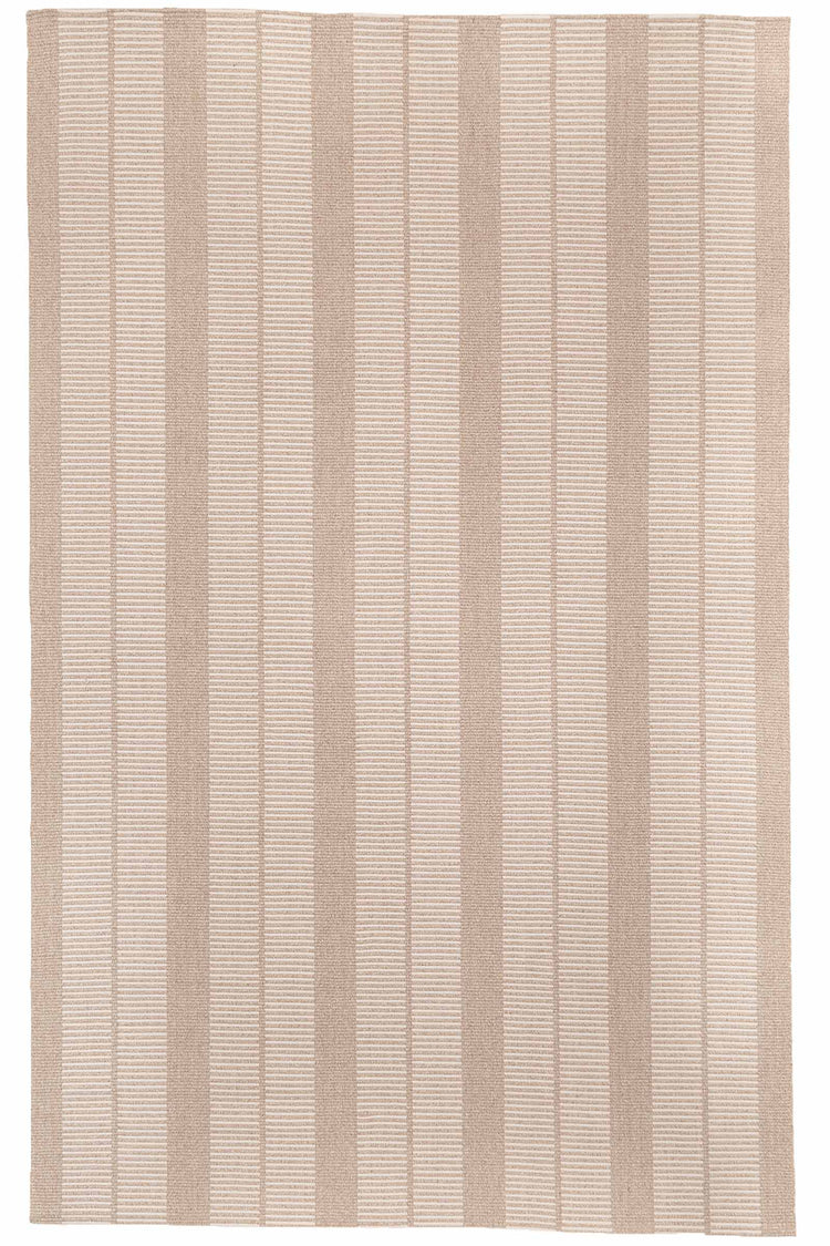 JOY NEGATIVO PIEDRA & OFF WHITE