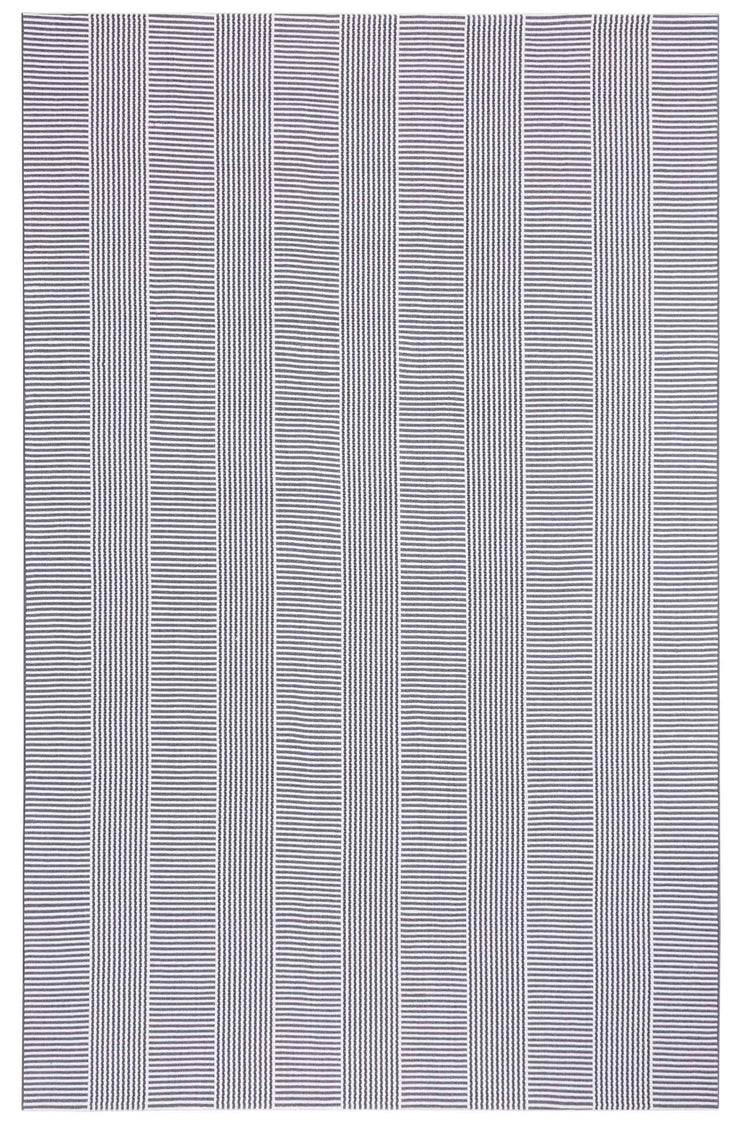 Mesh Pizarra