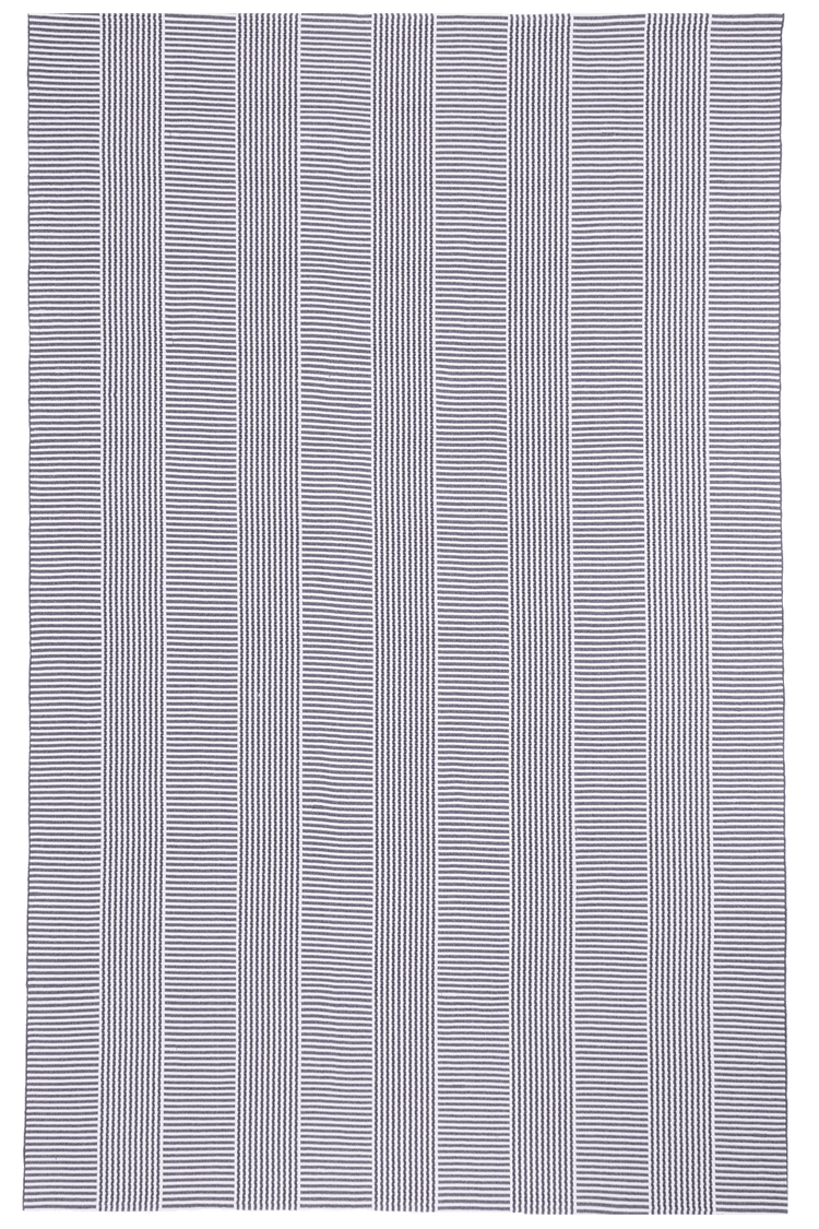 MESH PIZARRA