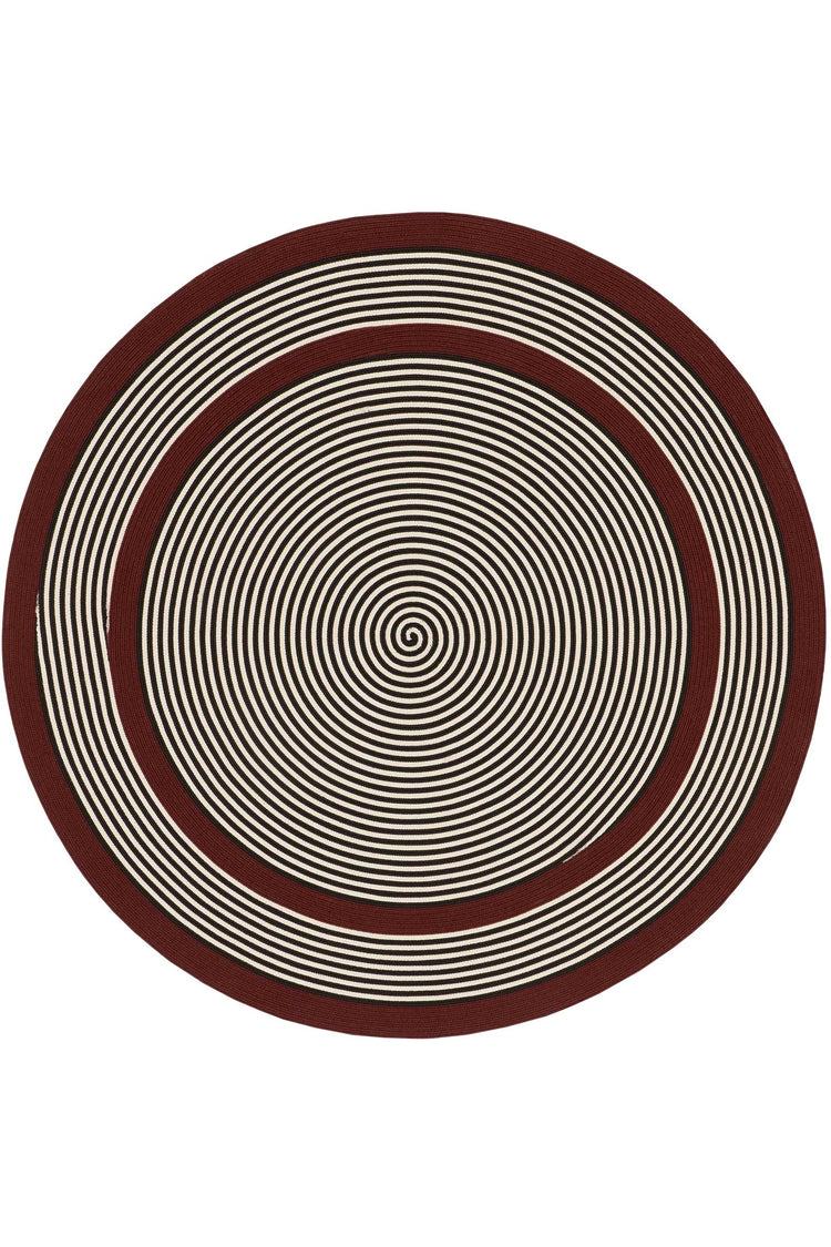 NODO BORDO