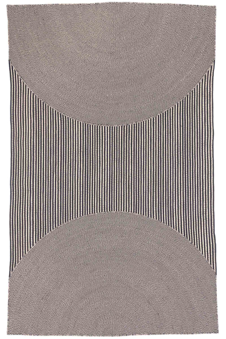 SATELITE ARENA & NEGRO