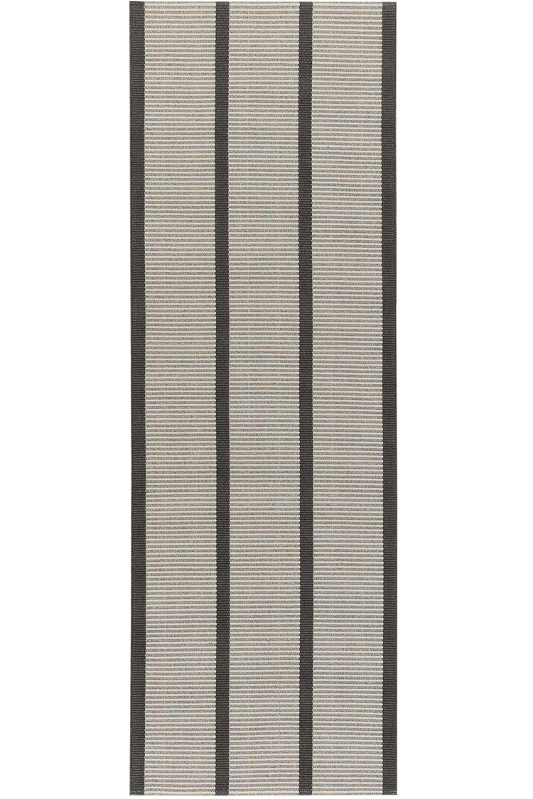 Tatami Tricolor