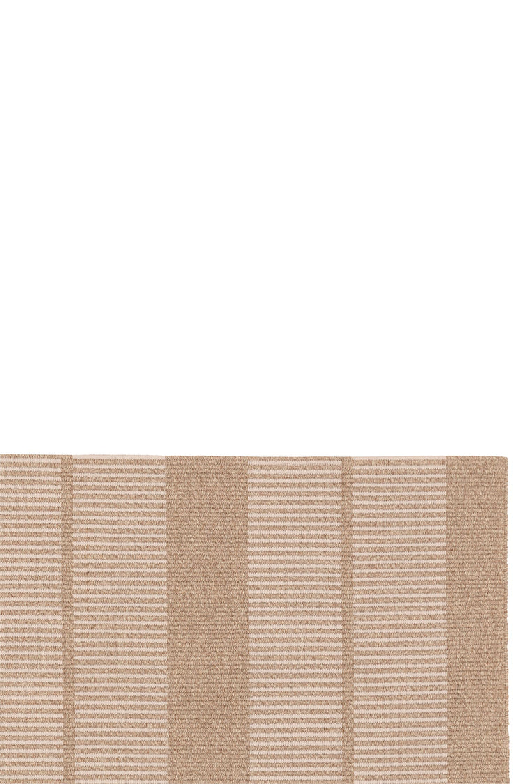 JOY NEGATIVO PIEDRA & OFF WHITE