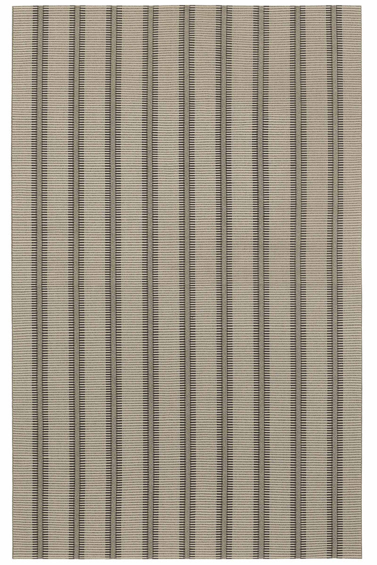 Kenia Gris