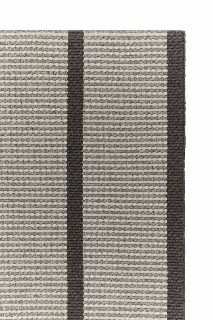 Tatami Tricolor