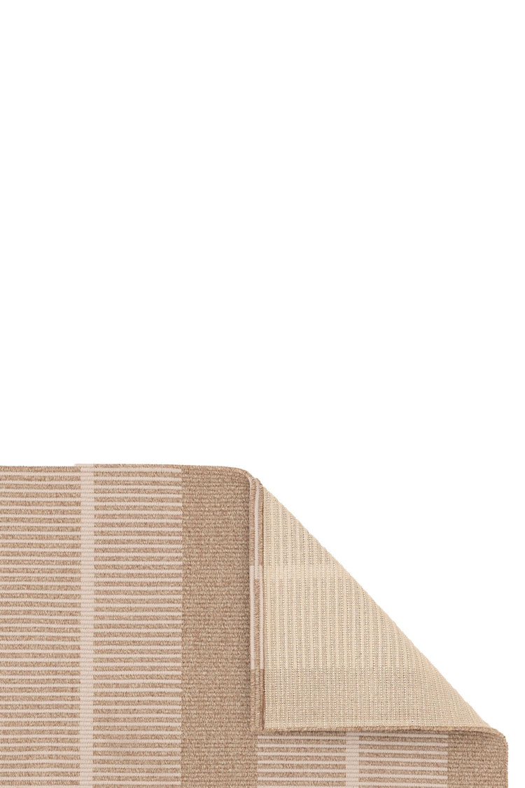 JOY POSITIVO PIEDRA & OFF WHITE