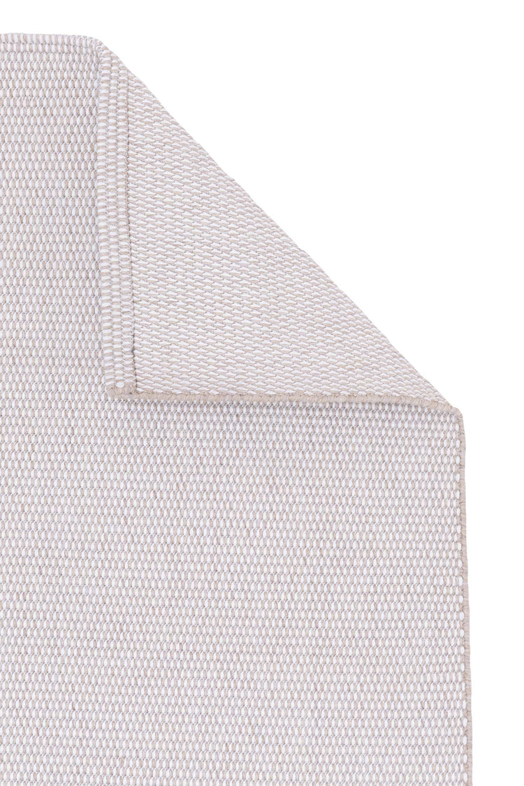 PANAL MARFIL & BLANCO