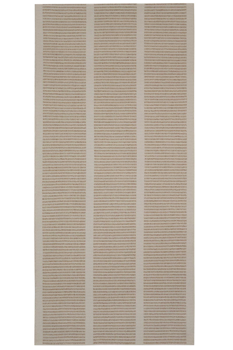 Tatami Off White & Piedra
